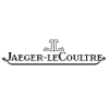 Jaeger-LeCoultre logo