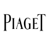 Piaget logo