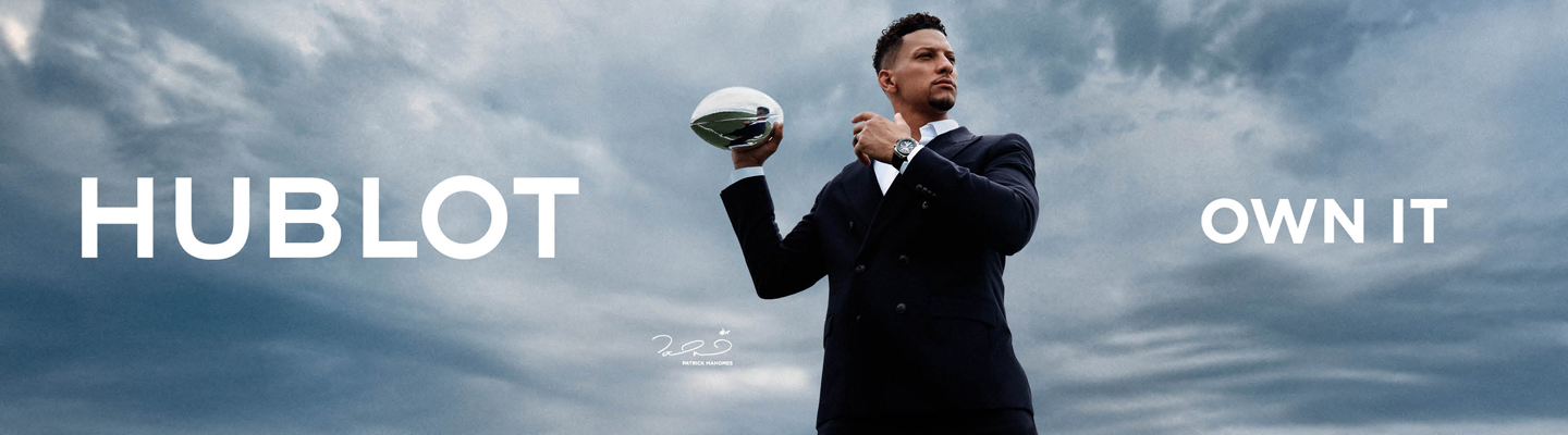 Hublot