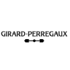 Girard-Perregaux logo