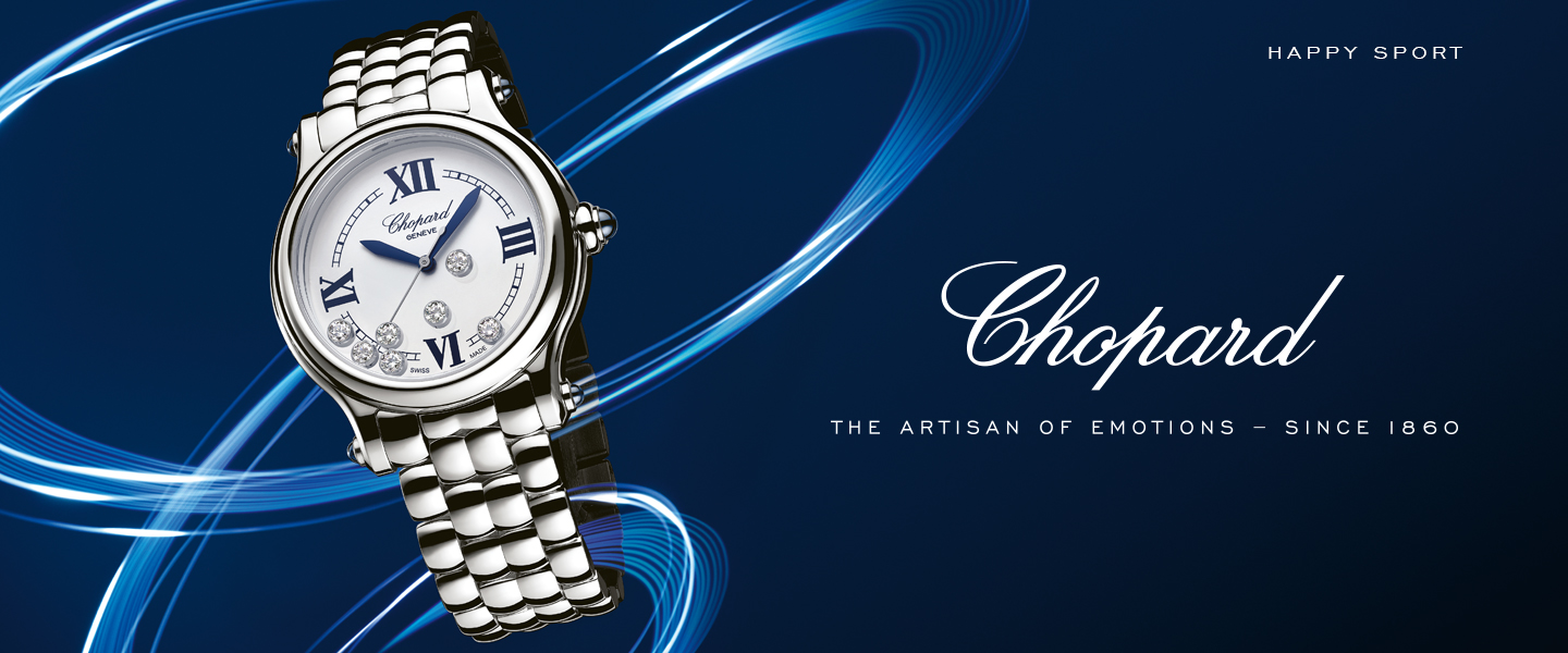 Chopard