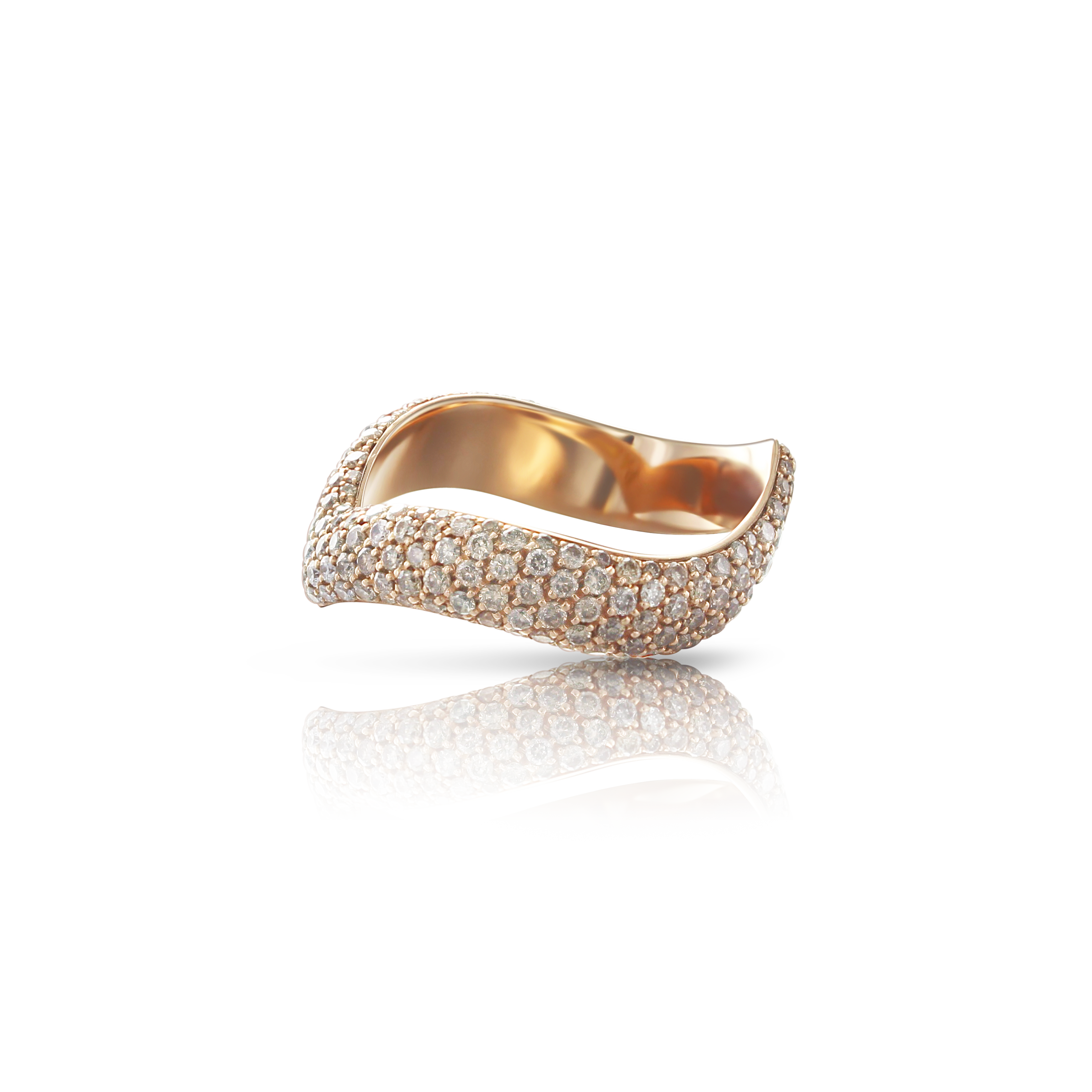 Sensual Touch Banner