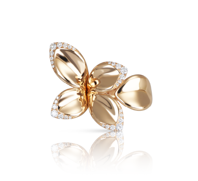 Giardini Segreti Banner