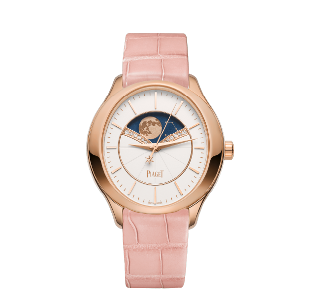 Jewellery Watches Banner