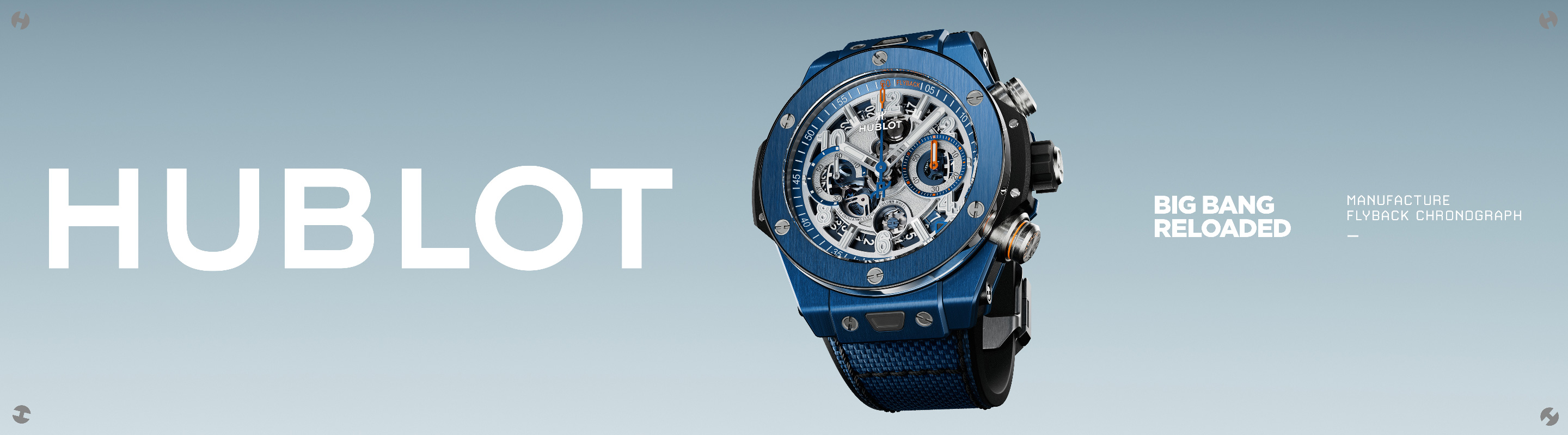 Hublot